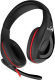 фото Гарнитура  Genius HS-G560 в Воронеже