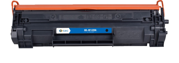 фото Картридж  G&G GG-W1420A в Омске
