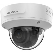 фото Видеокамера HIKVISION DS-2CD2723G2-IZS(2.8-12mm)(D)