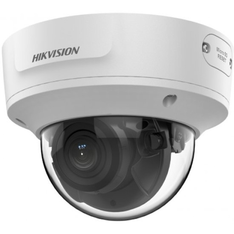 фото Видеокамера IP HIKVISION DS-2CD2723G2-IZS(2.8-12mm)(D) в Екатеринбурге