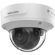 фото Видеокамера IP HIKVISION DS-2CD2723G2-IZS(2.8-12mm)(D) в Уфе