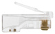 фото Коннектор  RETIC CN-8P8C-C5E-U-TWCS в Санкт-Петербургe