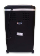 фото Уничтожитель бумаг Office Kit SA80