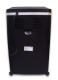 фото Уничтожитель бумаг  Office Kit SA80