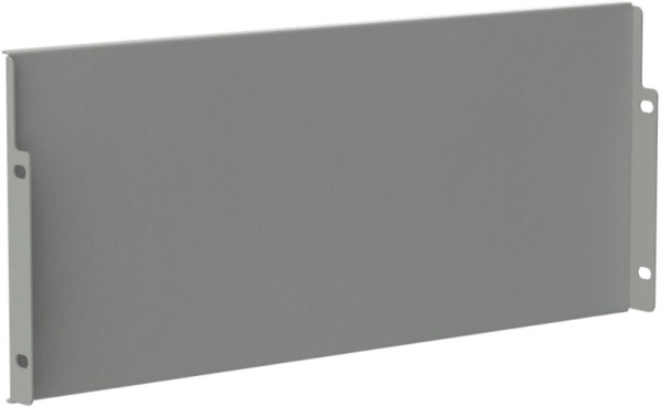 Изображение товара Перегородка IEK FO-00-VWH-0445 для ограничения доступа к токоведущим частям