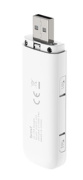 фото Модем Huawei Brovi 4G USB Dongle