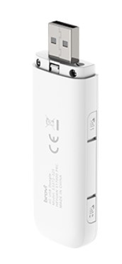 фото Модем  Huawei Brovi 4G USB Dongle в Екатеринбурге
