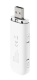 фото Модем  Huawei Brovi 4G USB Dongle в Смоленске