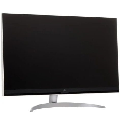 фото Монитор 32" LG 32SQ700S-W в Казани