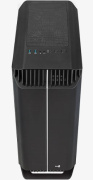 фото Компьютер X-COMputers *Business Slim*