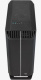 фото Системный блок X-COMputers *Business Slim* Intel Core i5, 32 ГБ, 1 Тб, nVidia GeForce RTX 5060,  ОС Не установлена