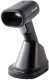 фото Сканер штрих-кодов Honeywell HH492+STAND