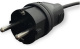 фото Удлинитель силовой iTOK i-CONNECT-SUR-KG-315-3-44-20 в Волгограде