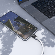 фото Кабель интерфейсный Greenconnect GCR-53655