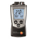 фото Пирометр  Testo 810 в Омске