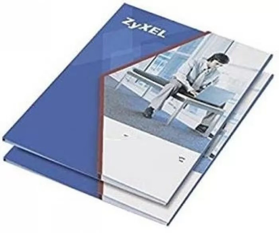 фото Подписка  ZYXEL LIC-EP-ZZ1M01F в Уфе