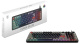 фото Клавиатура  MSI GK110 в Смоленске