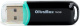 фото Накопитель USB 2.0 16GB OltraMax OM-16GB-230-Black в Перми