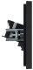 фото Розетка компьютерная двойная IEK FP-K20-1-K02 в Уфе