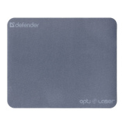 фото Коврик Defender Opti-Laser