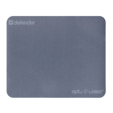 фото Коврик для мыши Defender Opti-Laser в Омске