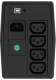 фото Источник бесперебойного питания  Exegate Power NB-800.LED.AVR.4C13.USB в Екатеринбурге