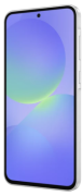 фото Смартфон Samsung Galaxy A36 8/256GB