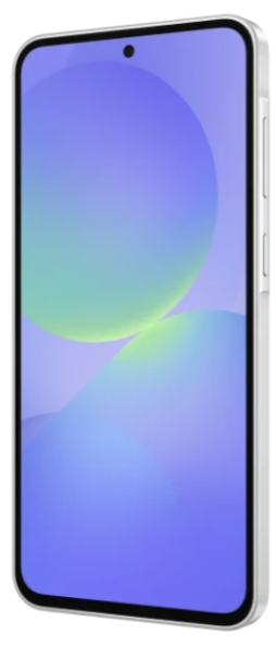 фото Смартфон  Samsung Galaxy A36 8/256GB в Волгограде