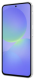 фото Смартфон  Samsung Galaxy A36 8/256GB в Санкт-Петербургe