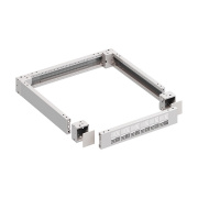 фото Цоколь DKC RGAS608