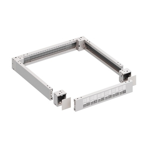 фото Цоколь  DKC RGAS608 в Екатеринбурге