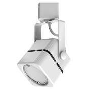 фото Система Gauss TR010