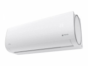 фото Сплит-система Royal Clima RCI-AR28HN
