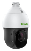 фото Видеокамера TIANDY TC-H324S Spec:23X/I/E/C/V3.0