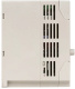 фото Преобразователь частоты  EKF VT100-0R4-1B в Санкт-Петербургe