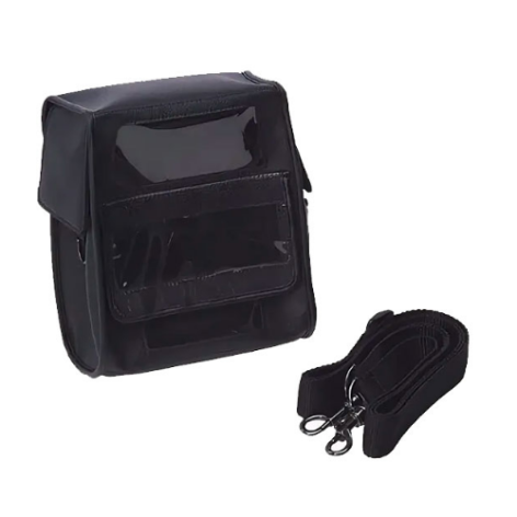 Изображение товара Чехол TSC для принтера ALPHA-3R с ремнем защитный