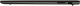 фото Ноутбук  ASUS Zenbook S 16 UM5606GA-SS261W в Санкт-Петербургe 16 ", Ryzen 9, 32 Гб RAM, 2 Тб SSD, Radeon 880M, Серый