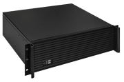 фото Корпус серверный Exegate Pro 3U390-11/700RADS