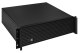 фото Корпус серверный 3U Exegate Pro 3U390-11/700RADS в Санкт-Петербургe
