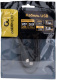 фото Кабель интерфейсный USB 2.0 Cablexpert CC-USB2-CMCM-60-1.8M