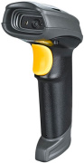 фото Сканер Mindeo MD6600-HD_stand
