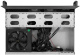 фото Корпус серверный 2U Exegate Pro 2U300-04 в Волгограде