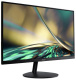 фото Монитор 23,8" Acer SA242YH1bi в Санкт-Петербургe