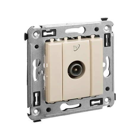 фото Розетка  DKC 4405513 в Омске