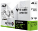фото Видеокарта ASUS GeForce RTX 5070 TI TUF GAMING OC WHITE (TUF-RTX5070TI-O16G-WHITEGAMING) в Челябинске