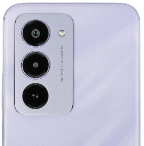 фото Смартфон  Xiaomi Redmi 15 RU 6/128GB в Санкт-Петербургe