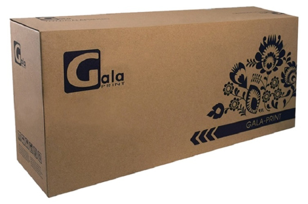 фото Картридж  GalaPrint GP_TN-2420 в Перми