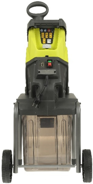 фото Измельчитель Ryobi RSH2545B
