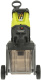 фото Измельчитель Ryobi RSH2545B