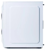 фото Корпус ALSEYE Warrior-W